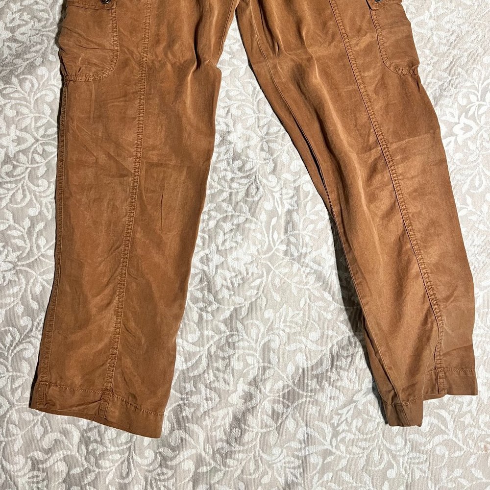 BeCool Pants - Picture 2 of 2